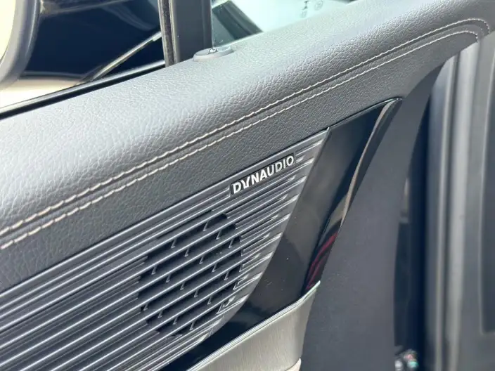 BYD Tang DM 2024 Model Honor Edition DM-i 112KM Zunrong Model – фото 9