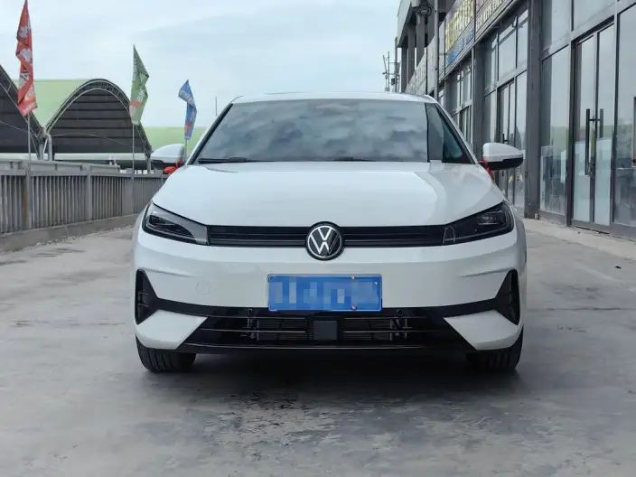 Volkswagen Sagitar 2026 Model S 1.5L Automatic Elite Edition – фото 2