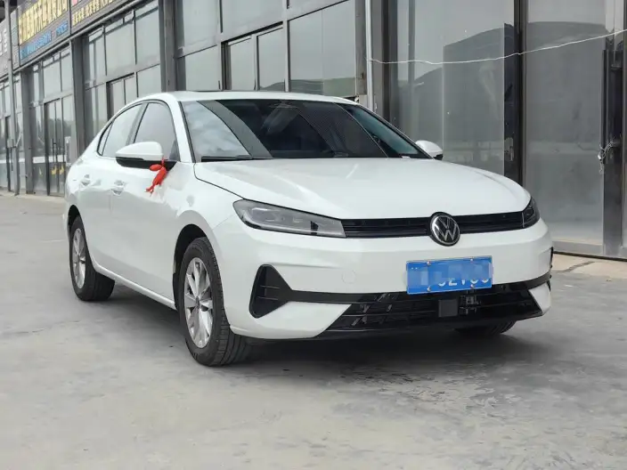 Volkswagen Sagitar 2026 Model S 1.5L Automatic Elite Edition – фото 3