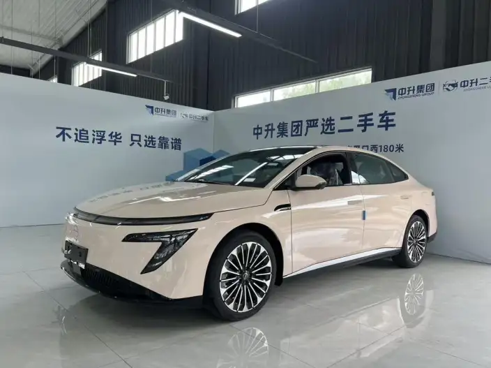 Nissan N7 2025 Model 510 Pro – фото 1
