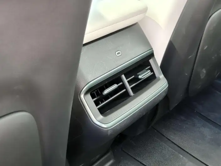 Nissan N7 2025 Model 625 Max – фото 9