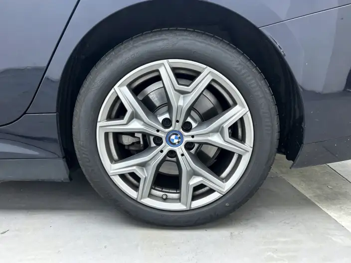 BMW i3 2023 Model eDrive35L – фото 9
