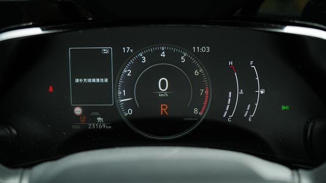 Lexus NX 2022 260 Front-Drive Genesis Edition – фото 23