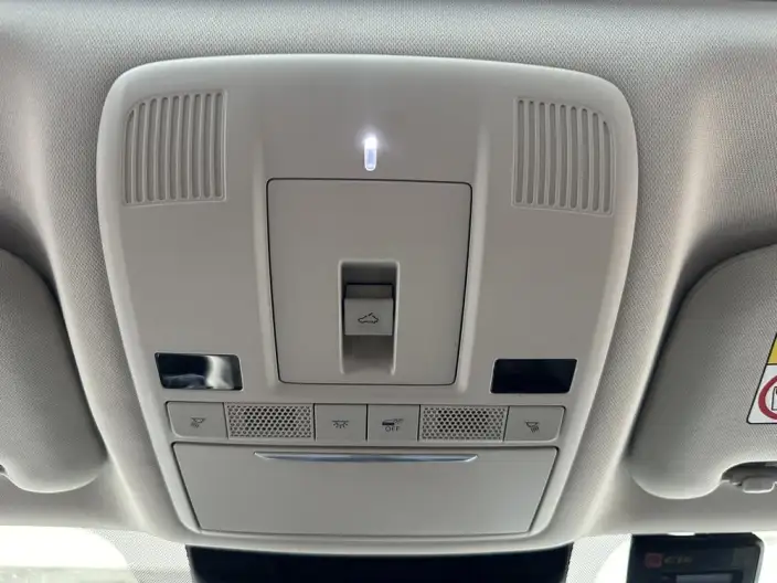 Mazda Atez 2021 Model 2.5L SkyActiv Sports Edition – фото 6