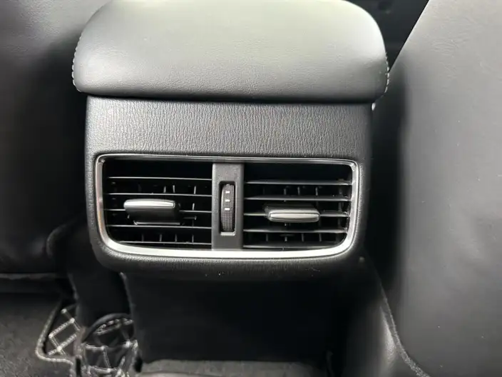 Mazda Atez 2021 Model 2.5L SkyActiv Sports Edition – фото 7
