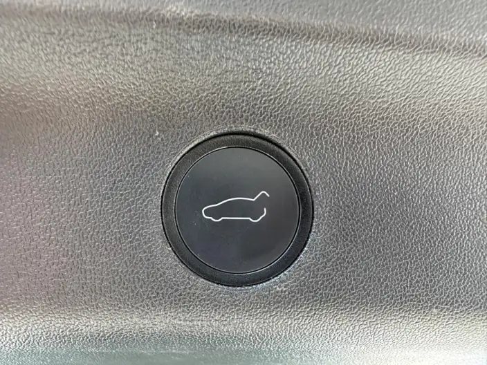 Model Y 2021 Model Long Battery Life Pro All-wheel drive version – фото 6