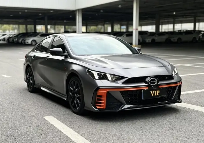 Emzoom 2022 Model 270T J16 R-Style Track Edition – фото 3