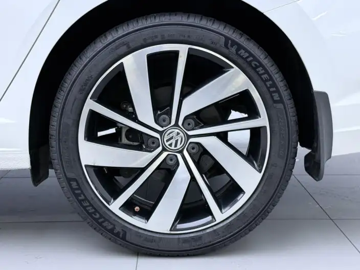 Volkswagen Sagitar 2022 Model 280TSI DSG Superior Edition – фото 9