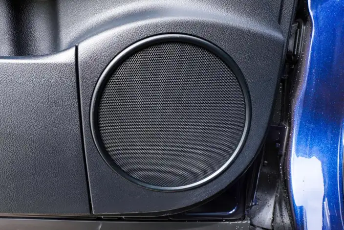 Lexus RX 2020 Model 300 4WD Elegant Edition China VI – фото 9