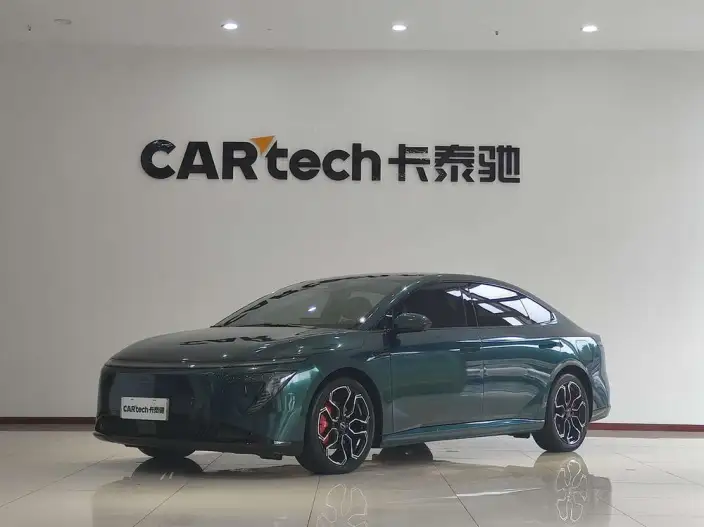 Nissan N7 2025 Model 625 Pro – фото 1