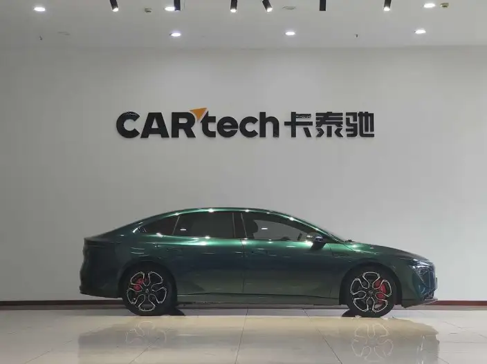Nissan N7 2025 Model 625 Pro – фото 5