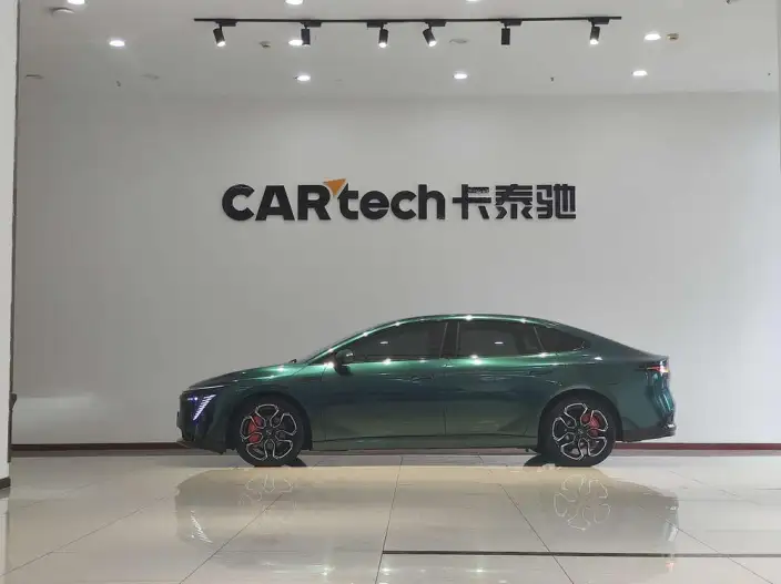 Nissan N7 2025 Model 625 Pro – фото 7