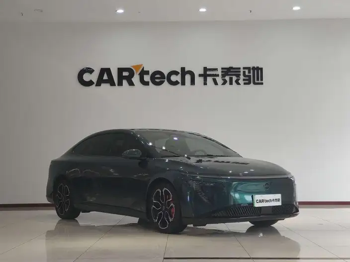 Nissan N7 2025 Model 625 Pro – фото 8