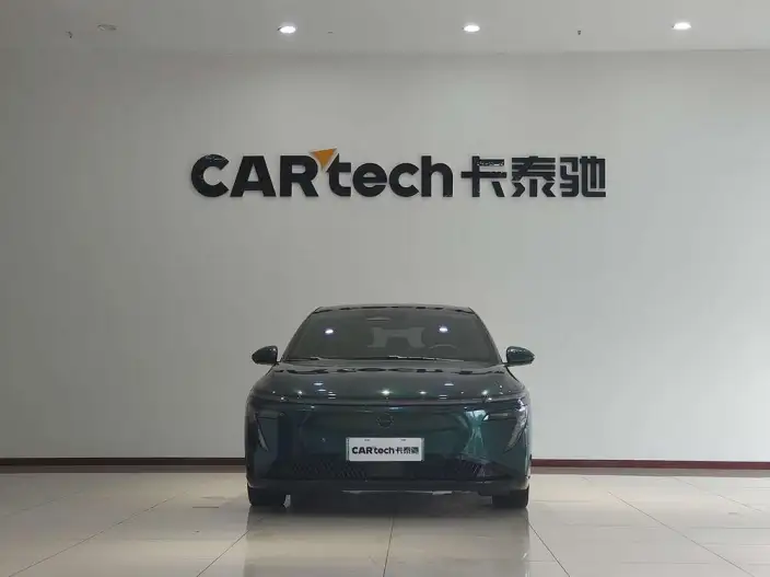 Nissan N7 2025 Model 625 Pro – фото 9