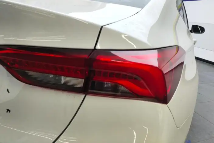 Buick Verano 2022 Model Pro 533T Lexiang Edition – фото 6