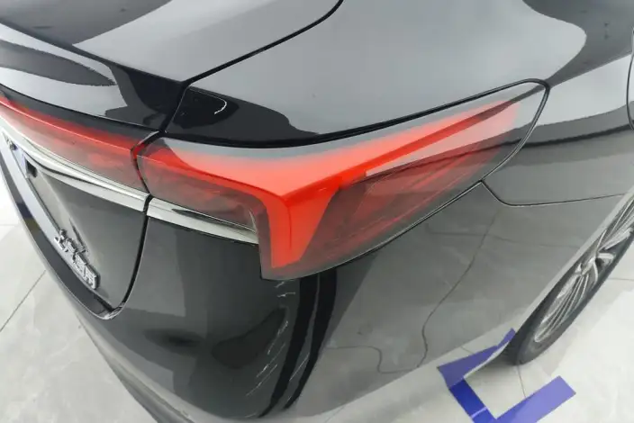 Buick LaCrosse 2024 Model 28T Automatic Yue Zun Edition – фото 6