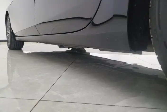 Buick LaCrosse 2024 Model 28T Automatic Yue Zun Edition – фото 9