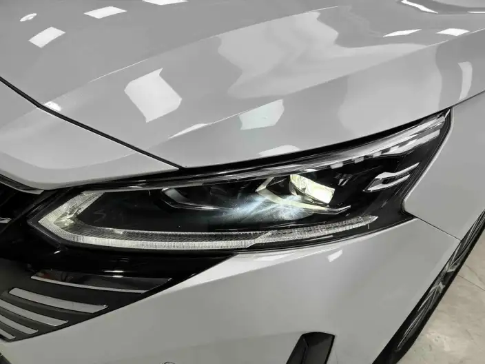 Nissan Teana 2022 Model 2.0L XL-Upr Premium Edition – фото 8