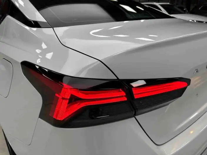 Nissan Teana 2022 Model 2.0L XL-Upr Premium Edition – фото 9