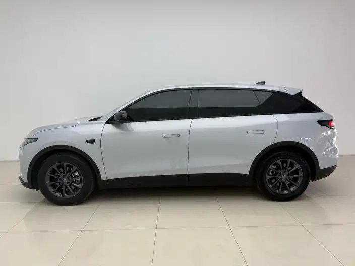 Leapmotor C11 2023 Model 500 Comfort Edition