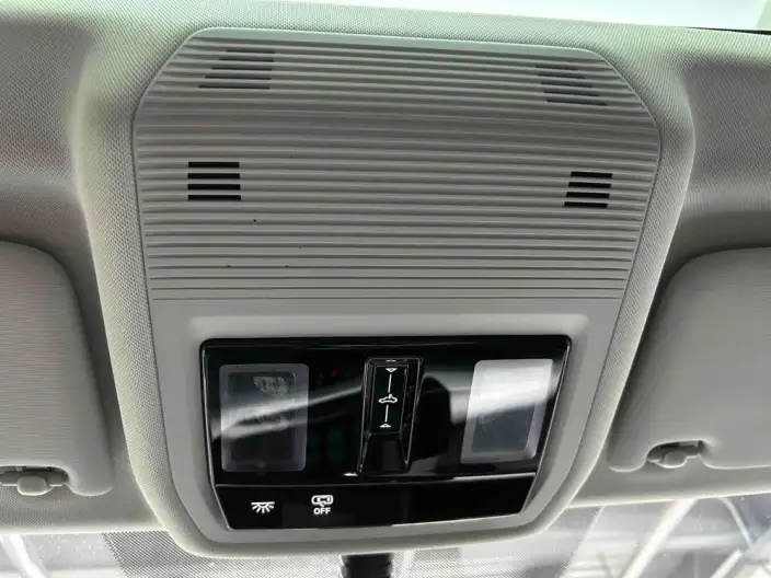 Volkswagen Golf 2021 Model 280TSI DSG Pro – фото 10