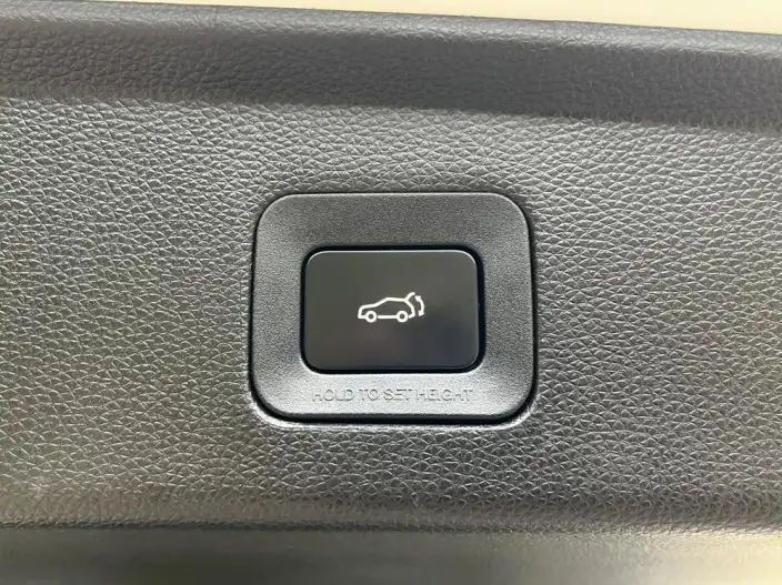 GAC Trumpchi M6 2024 Model MAX 270T WDCT Zunrong Edition – фото 8