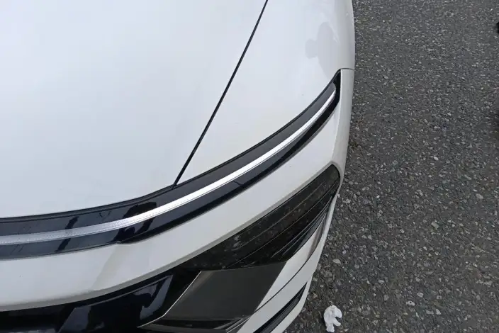 Sonata 2024 Model 1.5T Pro – фото 4