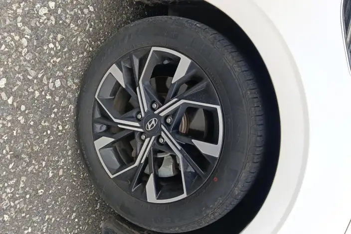 Sonata 2024 Model 1.5T Pro – фото 6