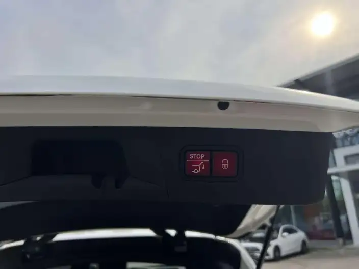 Mercedes-Benz GLC 2021 Model GLC 300 L 4MATIC Dynamic Model – фото 8