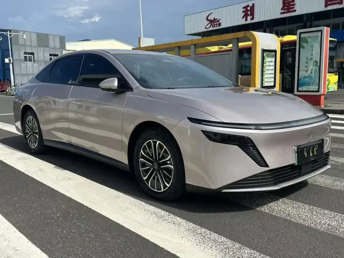 Nissan N6 2026 Model 180 Pro – фото 3