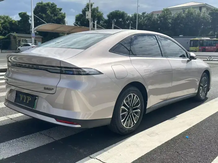 Nissan N6 2026 Model 180 Pro – фото 6