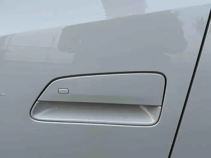 BYD Seagull 2023 Model Free Edition – фото 10