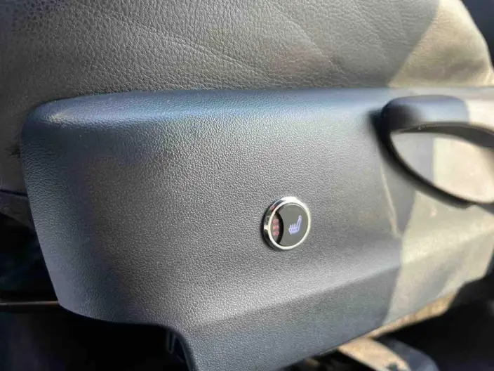 Toyota YARIS L Vios 2022 Model 1.5L CVT Leading PLUS Edition – фото 8