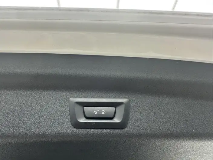 BMW X1 2023 Model sDrive20Li X Design Set – фото 10