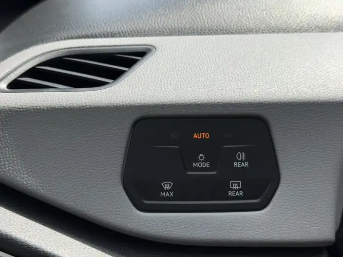 Volkswagen ID.3 2023 Model Pure Smart Edition – фото 8