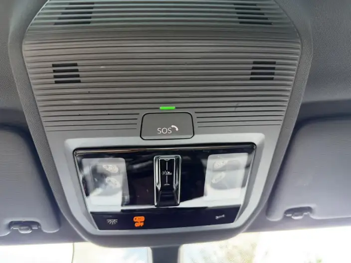Volkswagen ID.3 2023 Model Pure Smart Edition – фото 9