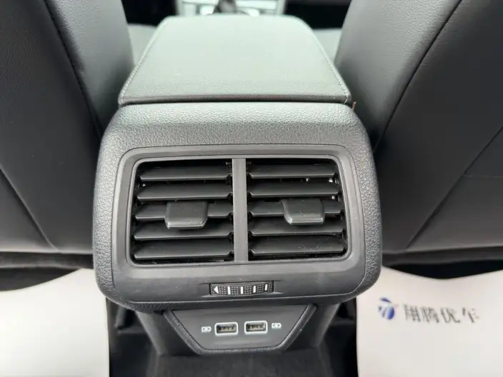 Volkswagen Golf 2020 Model 280TSI DSG Comfort Model – фото 7