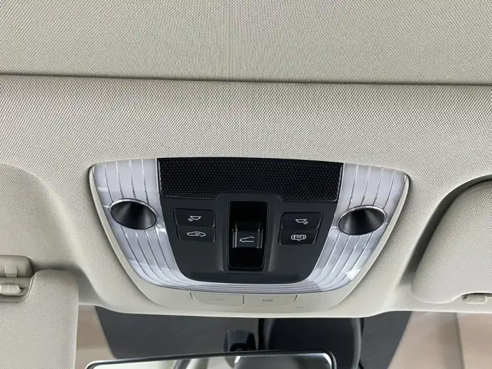Kia K5 2021 Model 270T CVVD Fashion Edition – фото 10