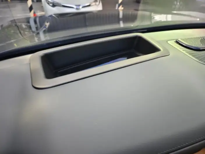 ZEEKR 9X 2025 Model Ultra Edition 55kWh VI seat – фото 8