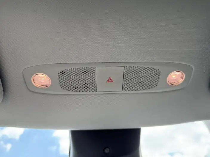 Model Y 2022 Model Facelift Rear-wheel drive version – фото 7
