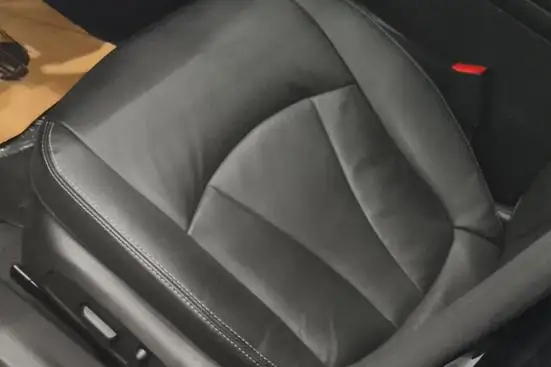 Buick LaCrosse 2022 Model 652T Luxury Model – фото 9