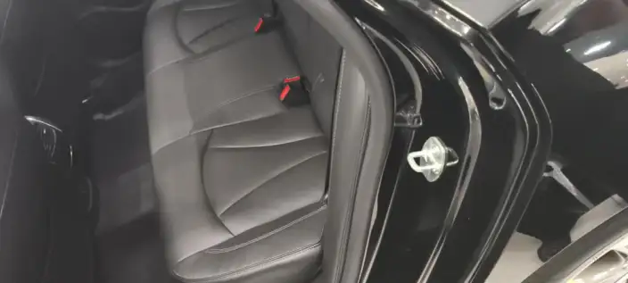 Buick LaCrosse 2022 Model 652T Luxury Model – фото 10