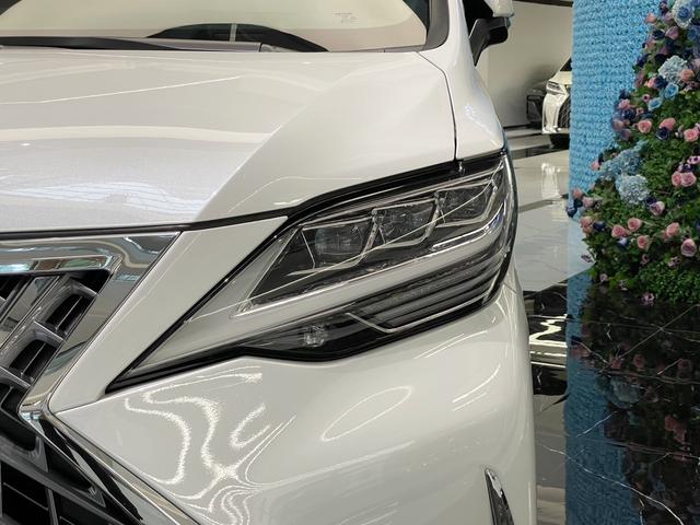 Lexus LM 2020 300h E-Four 4-seat Imperial – фото 23
