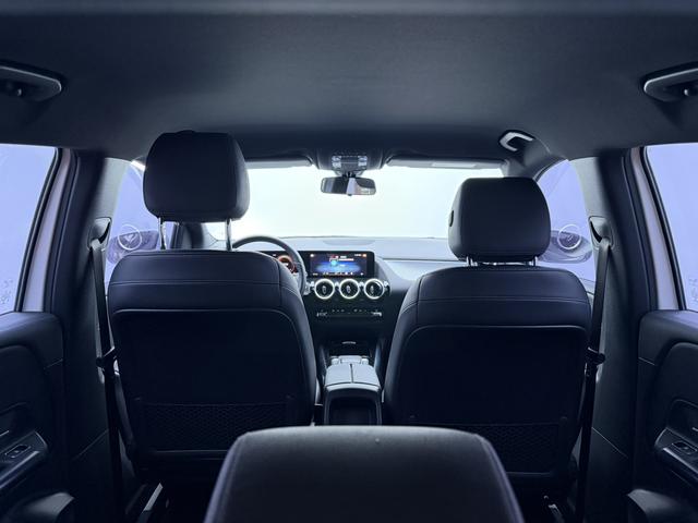 Mercedes-Benz B-Class 2021 B 180 Stylish – фото 6