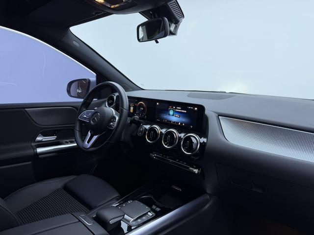 Mercedes-Benz B-Class 2021 B 180 Stylish – фото 8