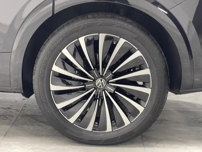 Viloran 2024 Model 380TSI Premium Edition – фото 9