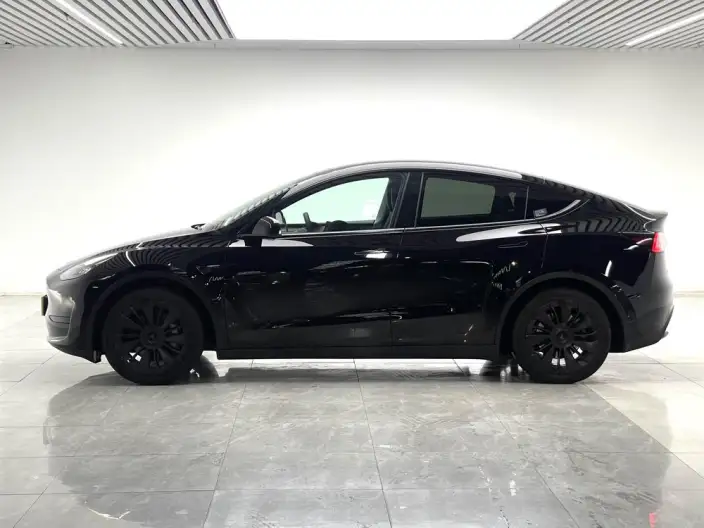 Model Y 2022 Model Facelift Rear-wheel drive version – фото 4
