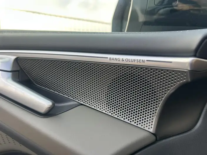 Audi A6L 2026 Model 2.0T quattro Exclusive Model – фото 6