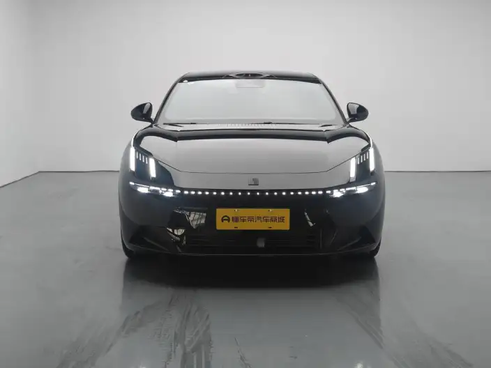 Lynk & Co 10 EM-P 2025 Model 120 4WD Ultra H5