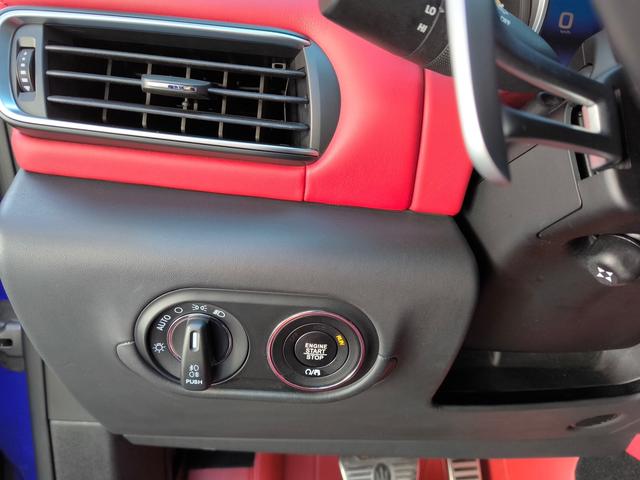 Levante Модель 2019 года 3.0T 350Hp Standard Edition Country VI – фото 22